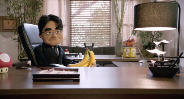 iwata-muppet-banana