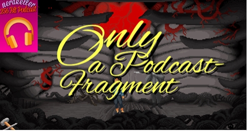 FragmentsPodcast