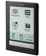 Sony_Reader_Touch_Edition_01