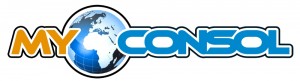 myconsolNET-logo1